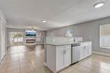 4215 32ND Street - Photo 7