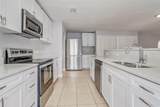 4215 32ND Street - Photo 8