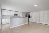 4215 32ND Street - Photo 9