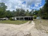 6624 96 Avenue - Photo 10