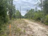 6624 96 Avenue - Photo 4