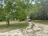 6624 96 Avenue - Photo 6