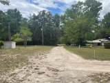 6624 96 Avenue - Photo 7
