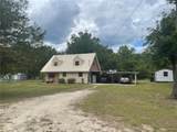 6624 96 Avenue - Photo 9