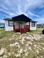 708 Martin L King Jr Avenue - Photo 1