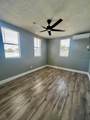 708 Martin L King Jr Avenue - Photo 2