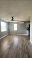 708 Martin L King Jr Avenue - Photo 4