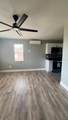 708 Martin L King Jr Avenue - Photo 5