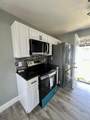 708 Martin L King Jr Avenue - Photo 6
