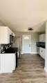 708 Martin L King Jr Avenue - Photo 7