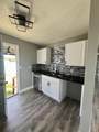 708 Martin L King Jr Avenue - Photo 8
