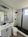 708 Martin L King Jr Avenue - Photo 9