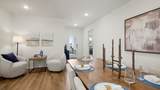 7785 Keystone Drive - Photo 10