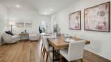 7785 Keystone Drive - Photo 11