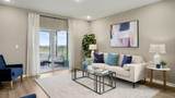 7785 Keystone Drive - Photo 13
