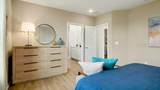 7785 Keystone Drive - Photo 17