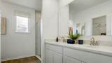 7785 Keystone Drive - Photo 18