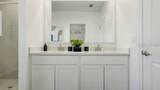 7785 Keystone Drive - Photo 19
