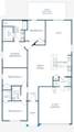 7785 Keystone Drive - Photo 2