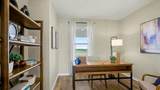 7785 Keystone Drive - Photo 21