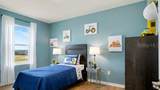 7785 Keystone Drive - Photo 22