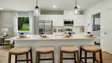 7785 Keystone Drive - Photo 3
