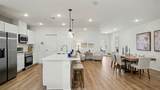 7785 Keystone Drive - Photo 5