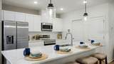 7785 Keystone Drive - Photo 6