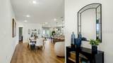 7785 Keystone Drive - Photo 7