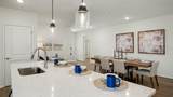 7785 Keystone Drive - Photo 9