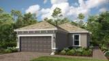 3880 Immacolata Way - Photo 1