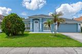 2818 Oconnell Drive - Photo 1