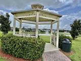 2818 Oconnell Drive - Photo 40
