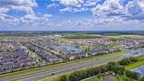 2818 Oconnell Drive - Photo 41