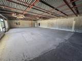 8801 20TH STREET - Photo 10