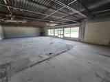 8801 20TH STREET - Photo 11