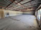 8801 20TH STREET - Photo 2
