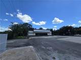 8801 20TH STREET - Photo 3