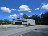 8801 20TH STREET - Photo 4