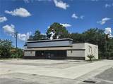 8801 20TH STREET - Photo 5