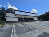 8801 20TH STREET - Photo 6