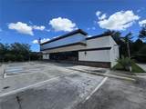 8801 20TH STREET - Photo 7