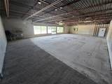 8801 20TH STREET - Photo 8