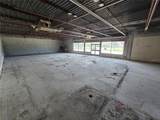 8801 20TH STREET - Photo 9