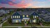 8427 Modiano Street - Photo 1
