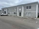 2787 L B Mcleod Road - Photo 1