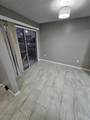 2787 L B Mcleod Road - Photo 11