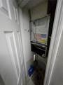2787 L B Mcleod Road - Photo 12
