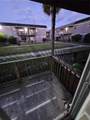 2787 L B Mcleod Road - Photo 14