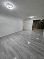 2787 L B Mcleod Road - Photo 16